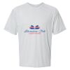 Islander Performance T-Shirt Thumbnail