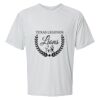 Islander Performance T-Shirt Thumbnail