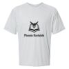 Islander Performance T-Shirt Thumbnail