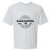 Islander Performance T-Shirt Thumbnail