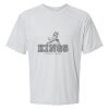 Islander Performance T-Shirt Thumbnail