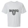 Islander Performance T-Shirt Thumbnail