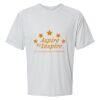 Islander Performance T-Shirt Thumbnail