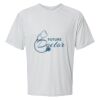 Islander Performance T-Shirt Thumbnail