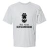 Islander Performance T-Shirt Thumbnail
