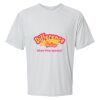 Islander Performance T-Shirt Thumbnail