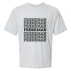 Islander Performance T-Shirt Thumbnail
