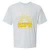 Islander Performance T-Shirt Thumbnail