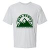 Islander Performance T-Shirt Thumbnail