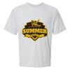 Islander Performance T-Shirt Thumbnail