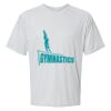 Islander Performance T-Shirt Thumbnail