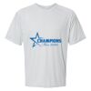 Islander Performance T-Shirt Thumbnail
