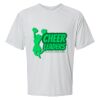 Islander Performance T-Shirt Thumbnail
