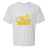 Islander Performance T-Shirt Thumbnail