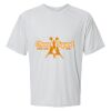 Islander Performance T-Shirt Thumbnail