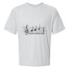 Islander Performance T-Shirt Thumbnail