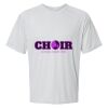 Islander Performance T-Shirt Thumbnail