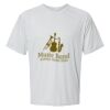 Islander Performance T-Shirt Thumbnail