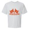Islander Performance T-Shirt Thumbnail