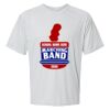 Islander Performance T-Shirt Thumbnail