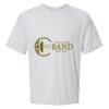 Islander Performance T-Shirt Thumbnail