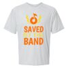 Islander Performance T-Shirt Thumbnail