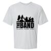 Islander Performance T-Shirt Thumbnail