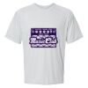 Islander Performance T-Shirt Thumbnail