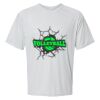Islander Performance T-Shirt Thumbnail