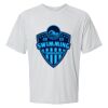 Islander Performance T-Shirt Thumbnail