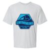 Islander Performance T-Shirt Thumbnail