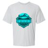 Islander Performance T-Shirt Thumbnail