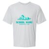 Islander Performance T-Shirt Thumbnail