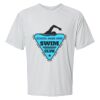 Islander Performance T-Shirt Thumbnail