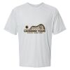 Islander Performance T-Shirt Thumbnail
