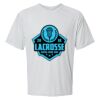 Islander Performance T-Shirt Thumbnail