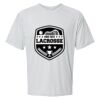 Islander Performance T-Shirt Thumbnail