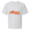Islander Performance T-Shirt Thumbnail