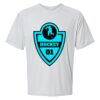 Islander Performance T-Shirt Thumbnail