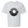 Islander Performance T-Shirt Thumbnail