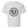 Islander Performance T-Shirt Thumbnail