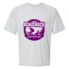 Islander Performance T-Shirt Thumbnail