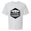 Islander Performance T-Shirt Thumbnail