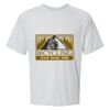 Islander Performance T-Shirt Thumbnail
