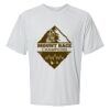 Islander Performance T-Shirt Thumbnail