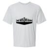 Islander Performance T-Shirt Thumbnail