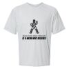 Islander Performance T-Shirt Thumbnail