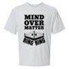 Islander Performance T-Shirt Thumbnail