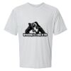 Islander Performance T-Shirt Thumbnail