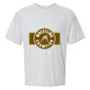 Islander Performance T-Shirt Thumbnail